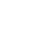 SnapChat