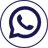 Contact Us in WhatsApp